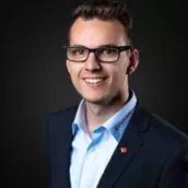 Steven Ondrasch 