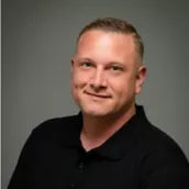 Steven Richter