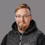 Steven  Weiß