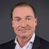 Stephan Lang