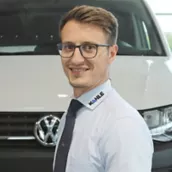 Vjatscheslay Stier