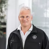 Carsten Stietenroth