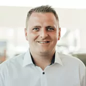 Stipe Jolic