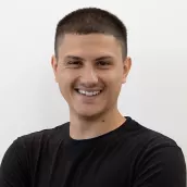 Andrei Stirbu