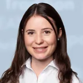 Katharina Stockum
