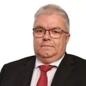 Heiko Stoffel