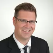 Georg Stolze