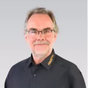 Frank Ströbel