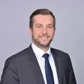 Andrej Strasser