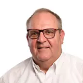 Gerd  Straßmann 