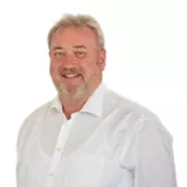 Frank Strathkötter