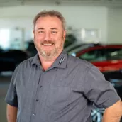 Frank Strathkötter
