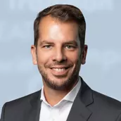 Kai Straubinger