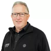 Uwe Strothmann