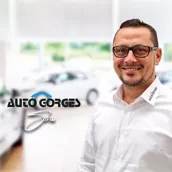Gerardo Strusi