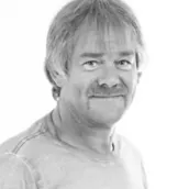 Bernhard  Stummer 