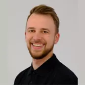Matthias Stumper