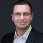 Benedikt Stumpf