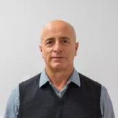 Steffen Süß