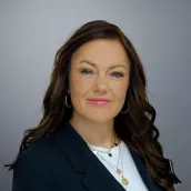 Susanne Waßmann