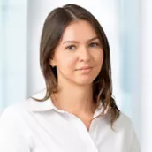 Weronika Suchomska