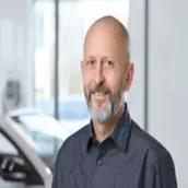 Jakob Sukkau