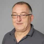 Christoph König