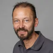 Frank Hüneke