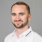 Hagen Poetukat
