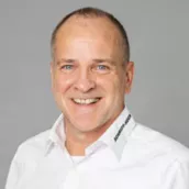 Jörn Schröder