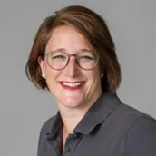Katja Baasner