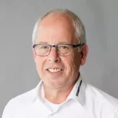Andreas  Stelljes