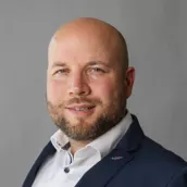 Daniel Gläser