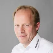 Thorsten Tete