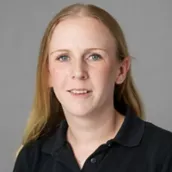 Annika Schäning