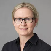 Claudia Uhing