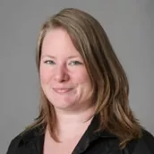 Kelli Malone