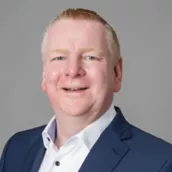 Lutz Lagarden
