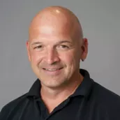 Michael Brasas