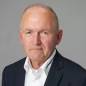 Uwe Dressler
