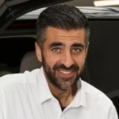 Hassan Fakhro
