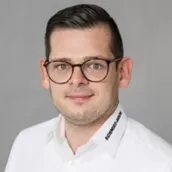 Thomas Schütz