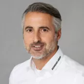 Yilmaz  Nokta 