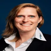 Susan Obermair