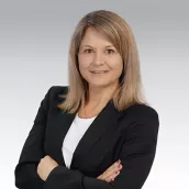 Susan  Nosko