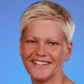 Susan Schuler