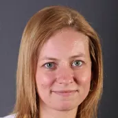 Susann Purmann