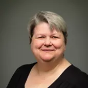 Susann Färber