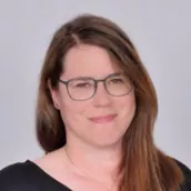Susanne Holnaicher