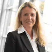 Susanne Rick